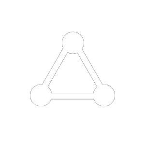 Nector Chat logo